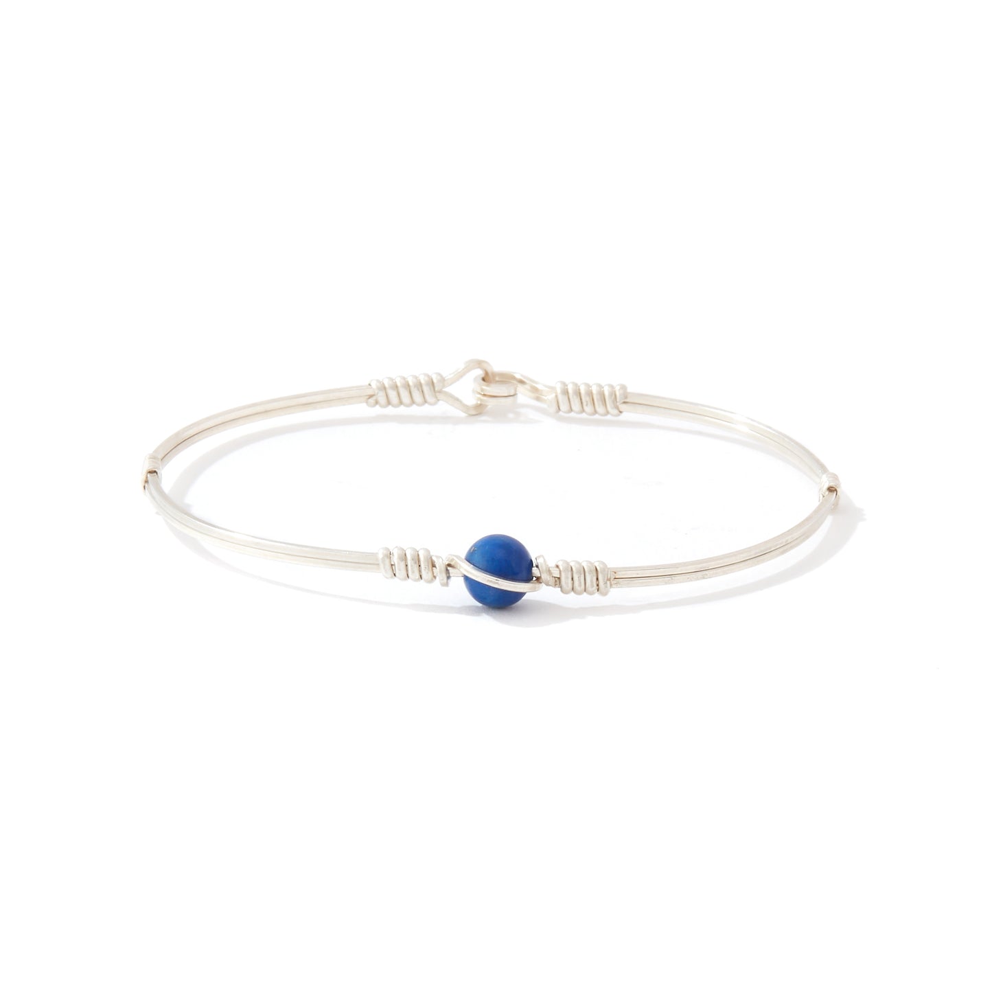 Breathe Bracelet