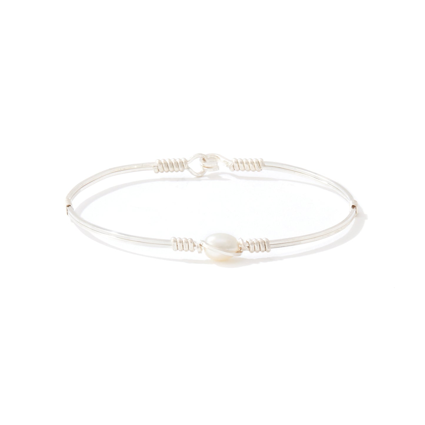 sterling silver
