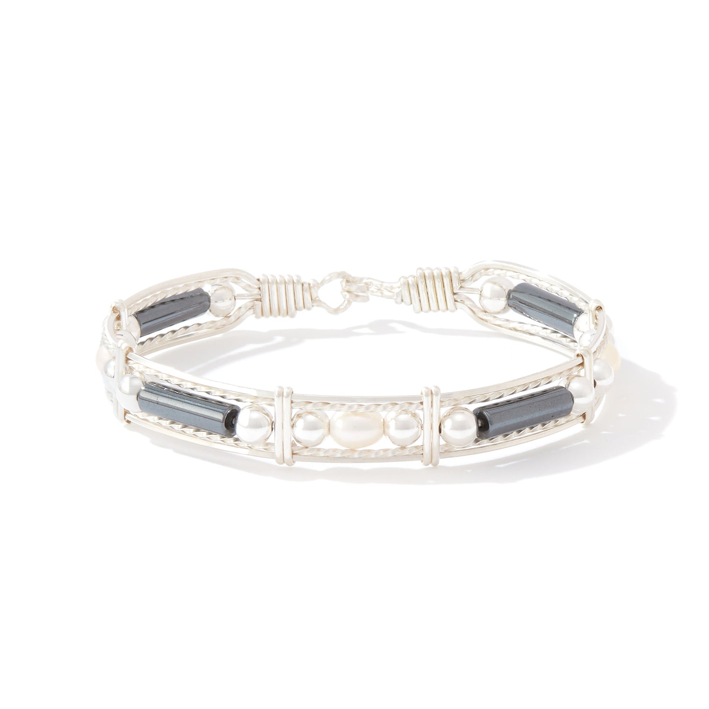 sterling silver