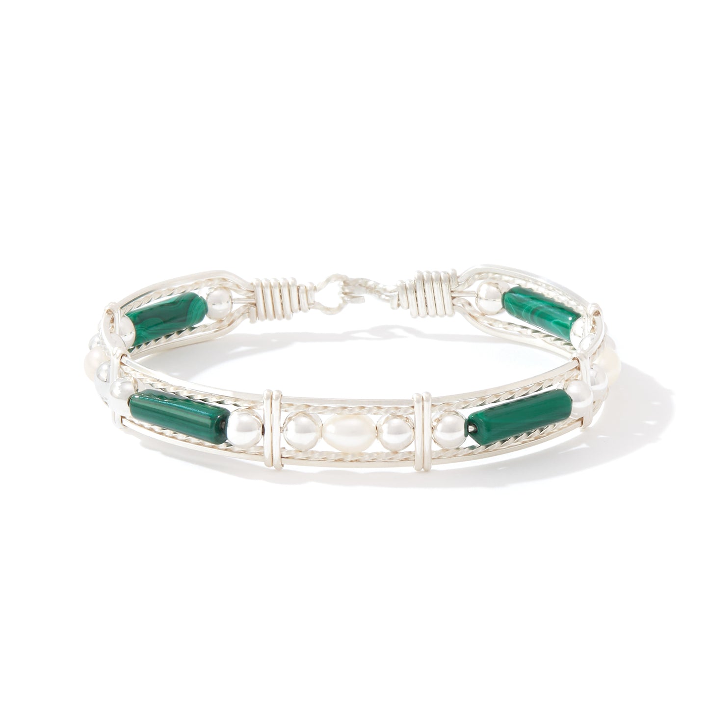 sterling silver