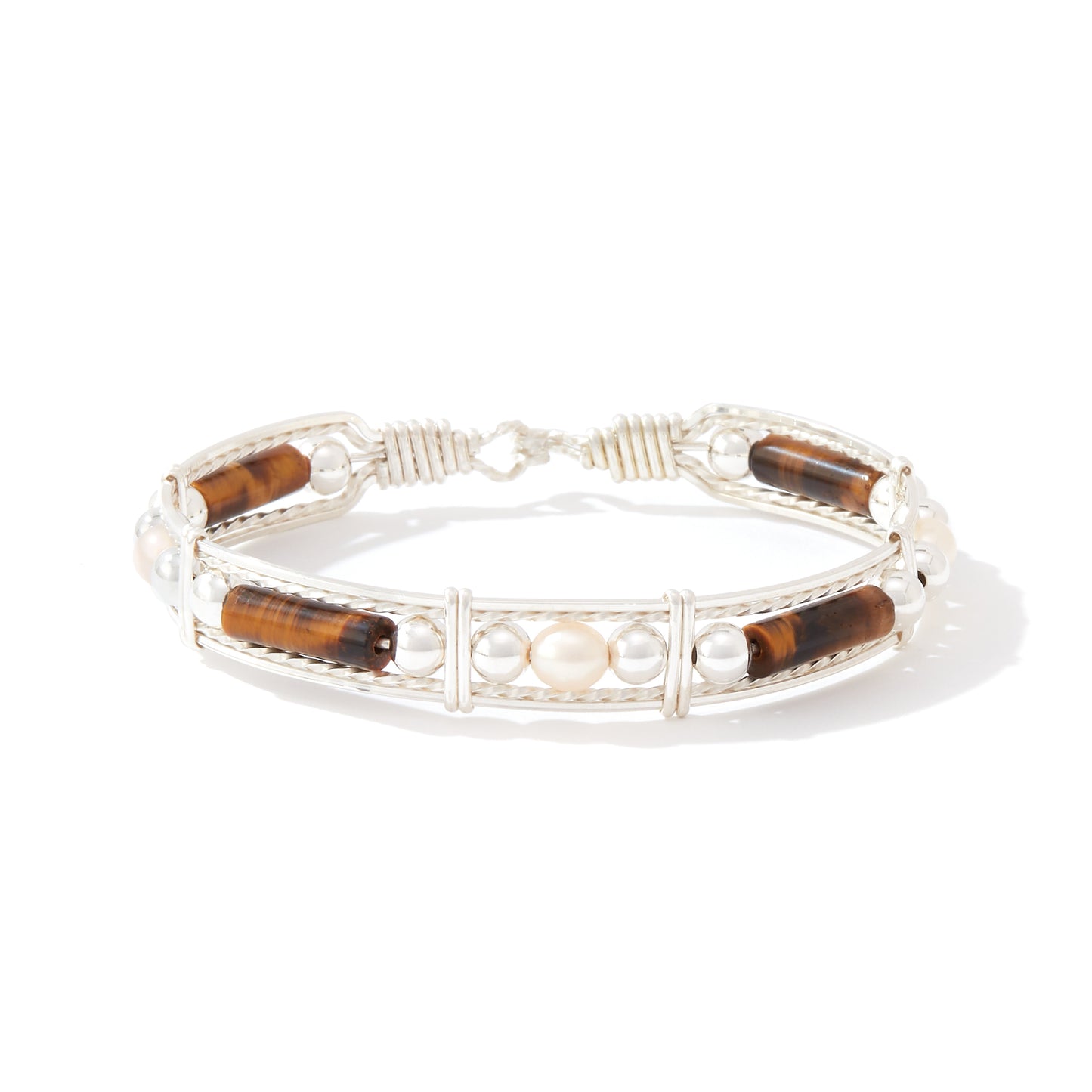 sterling silver