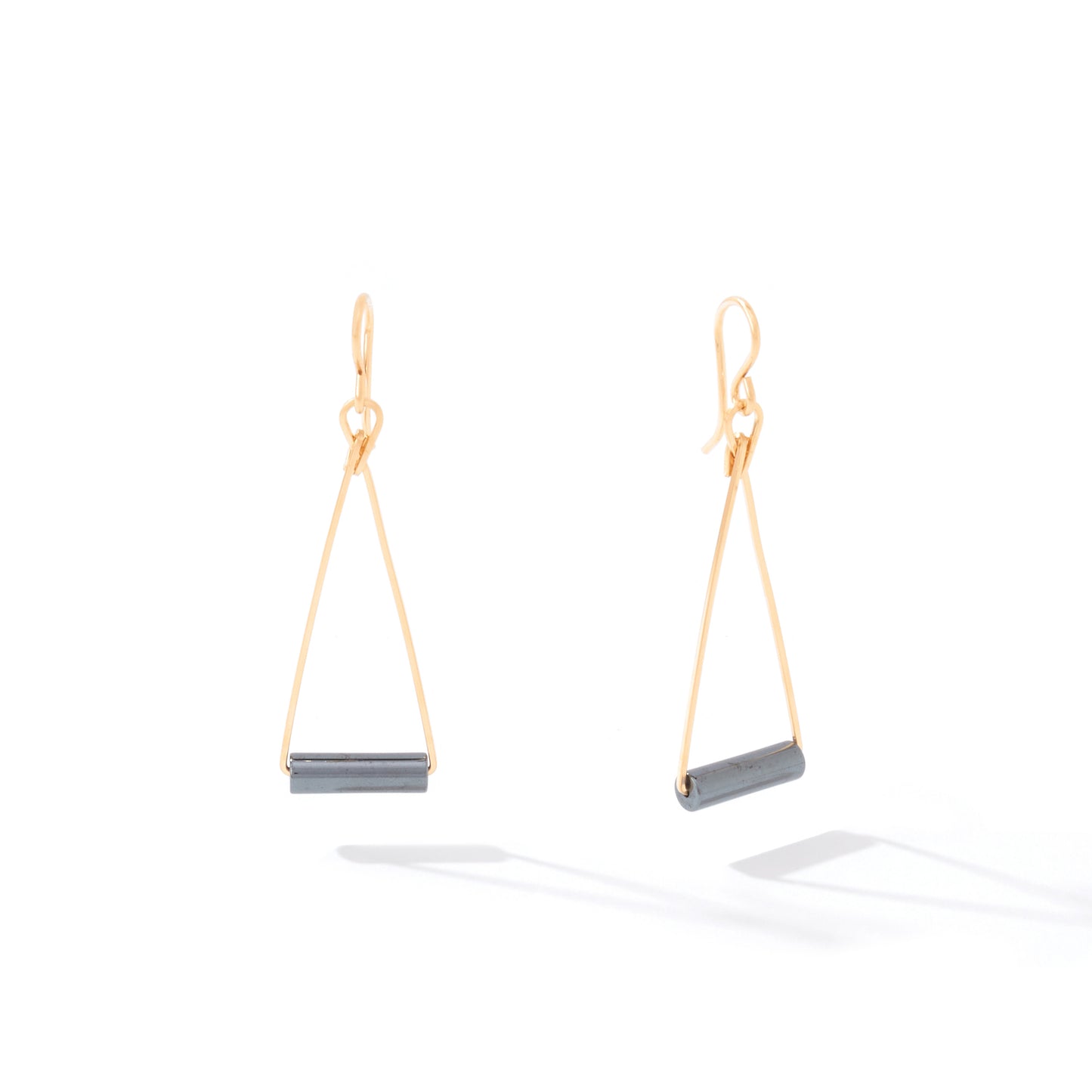 Color Your World Earrings