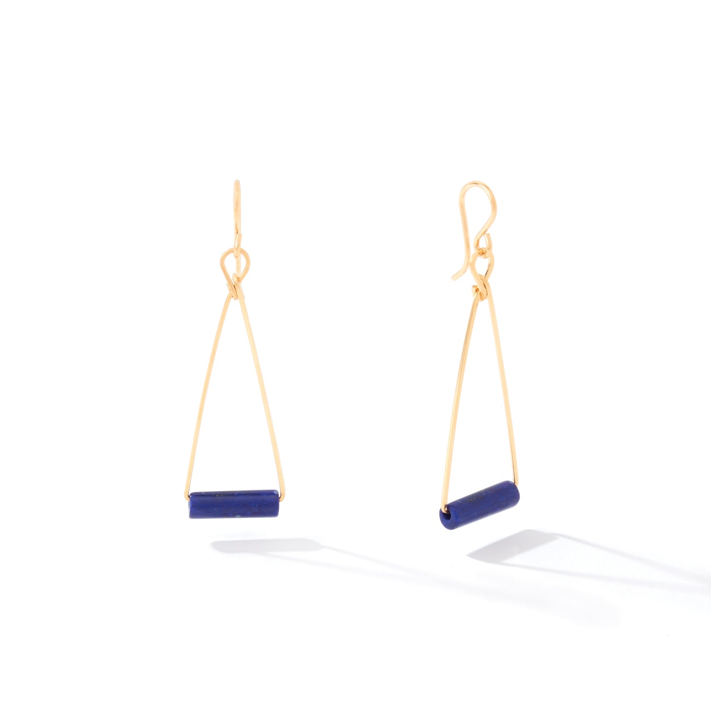 Color Your World Earrings