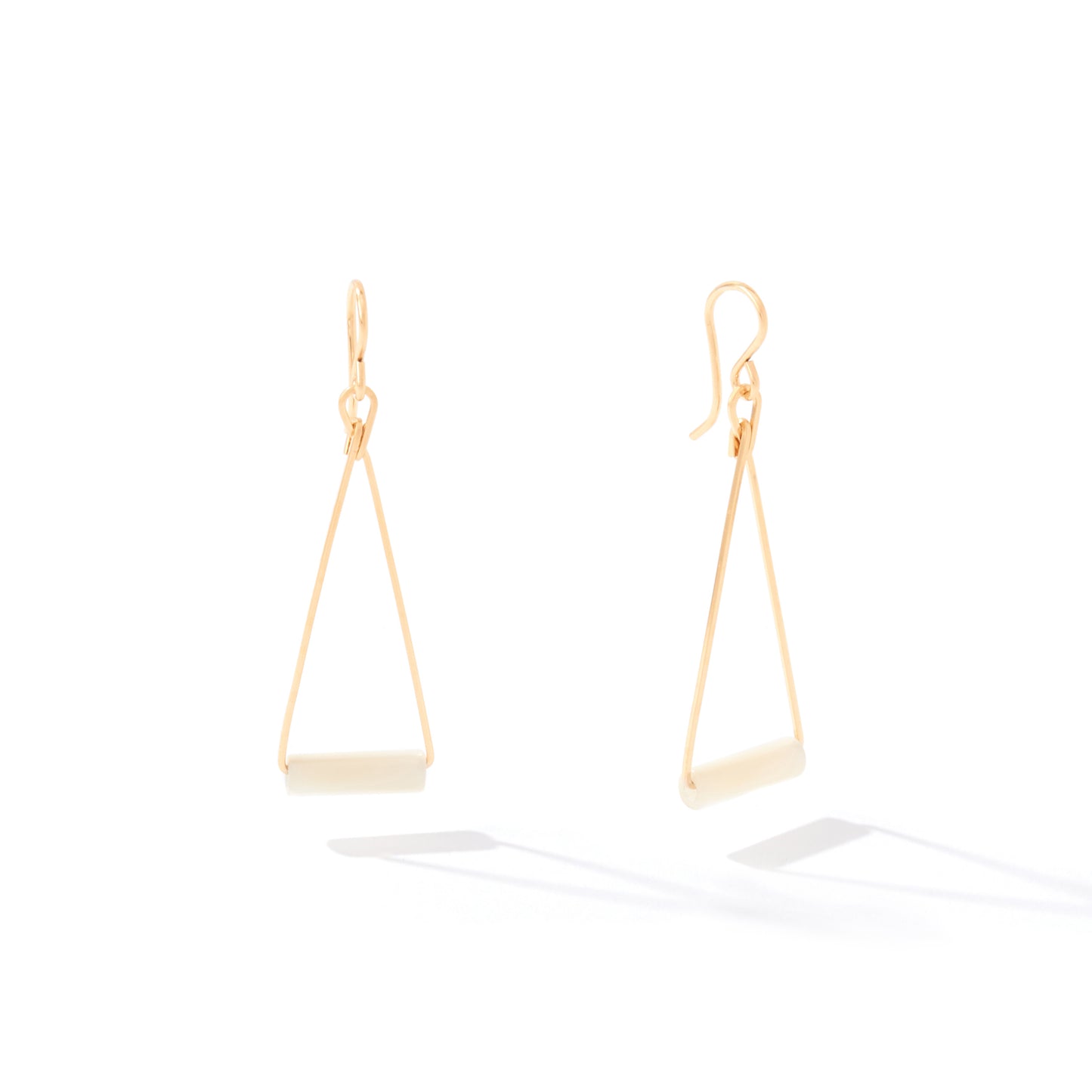 Color Your World Earrings