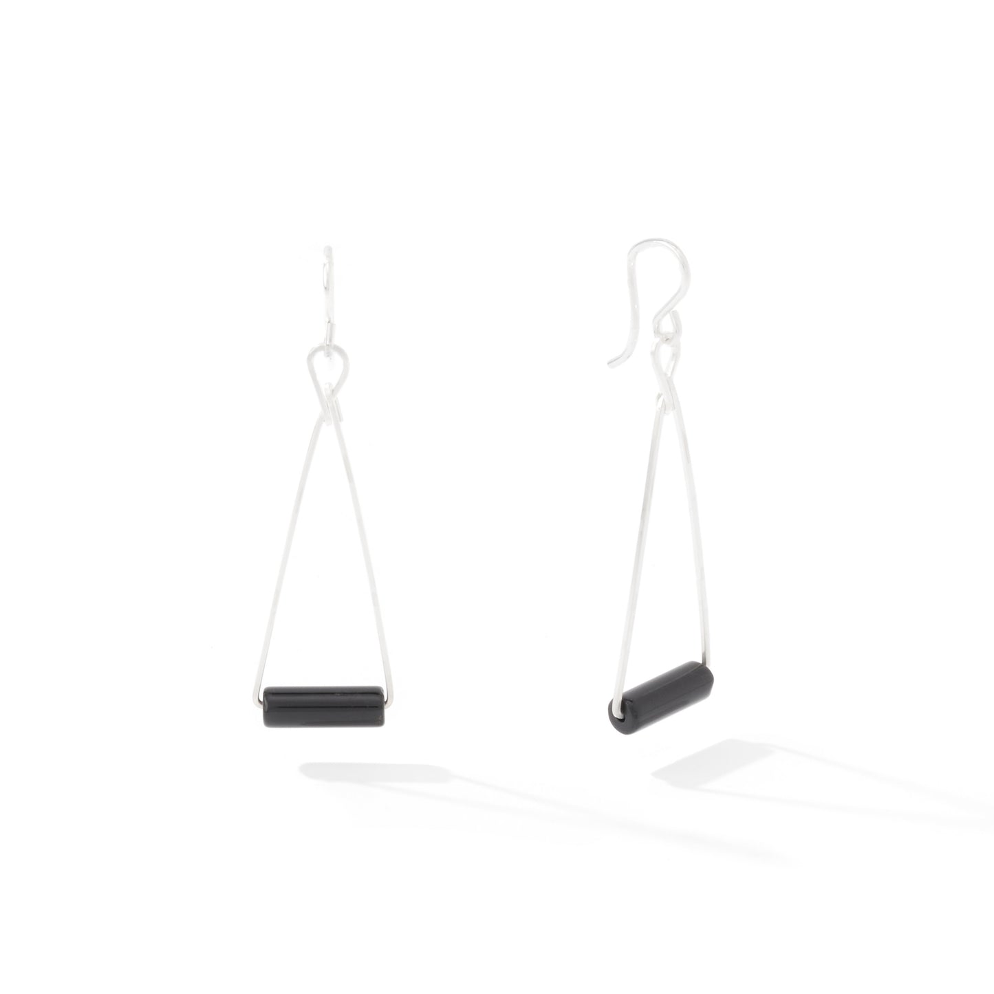 Color Your World Earrings