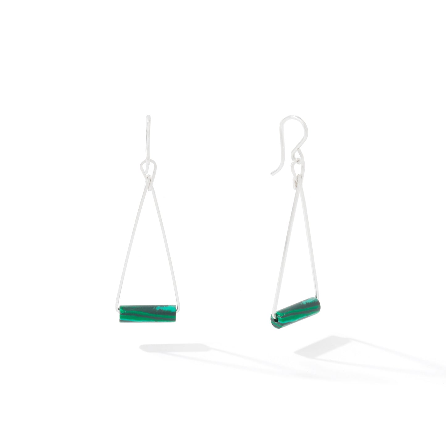 Color Your World Earrings