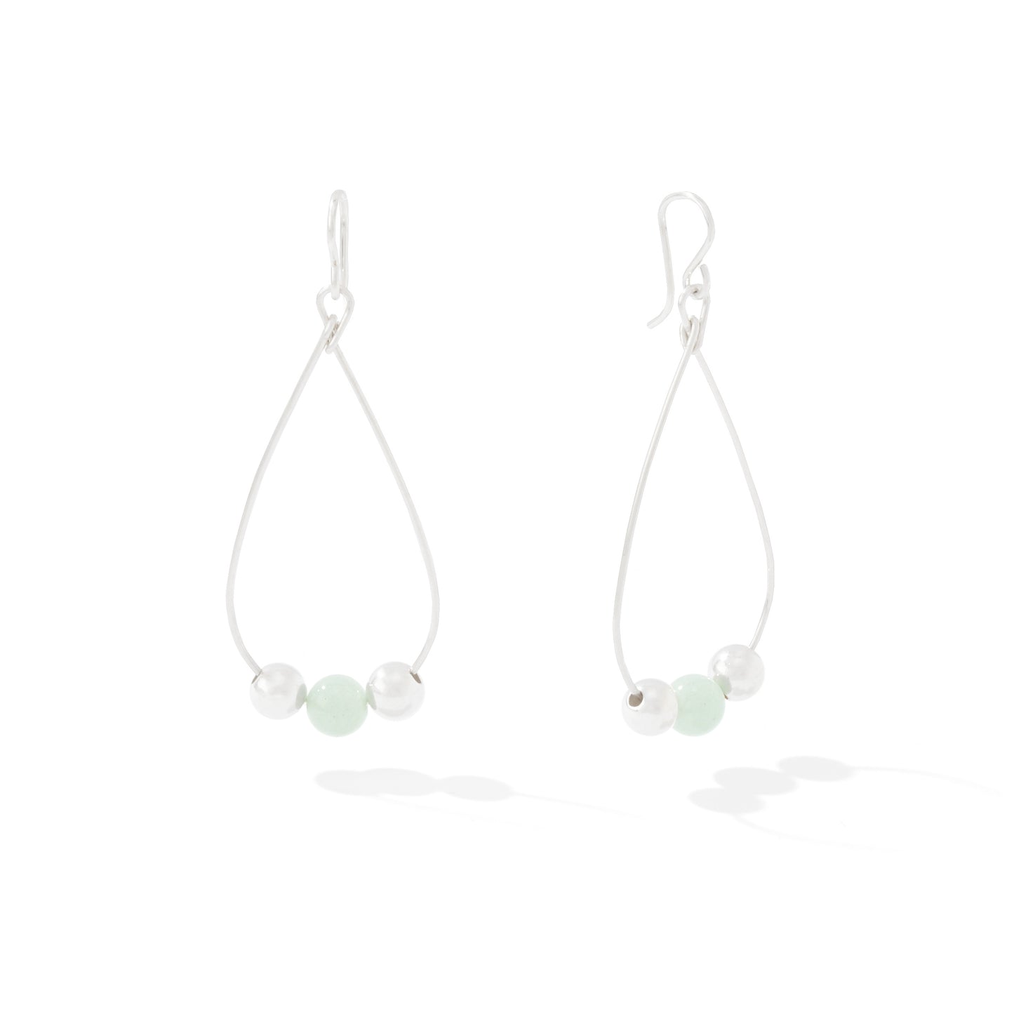 Dream in Color Earrings