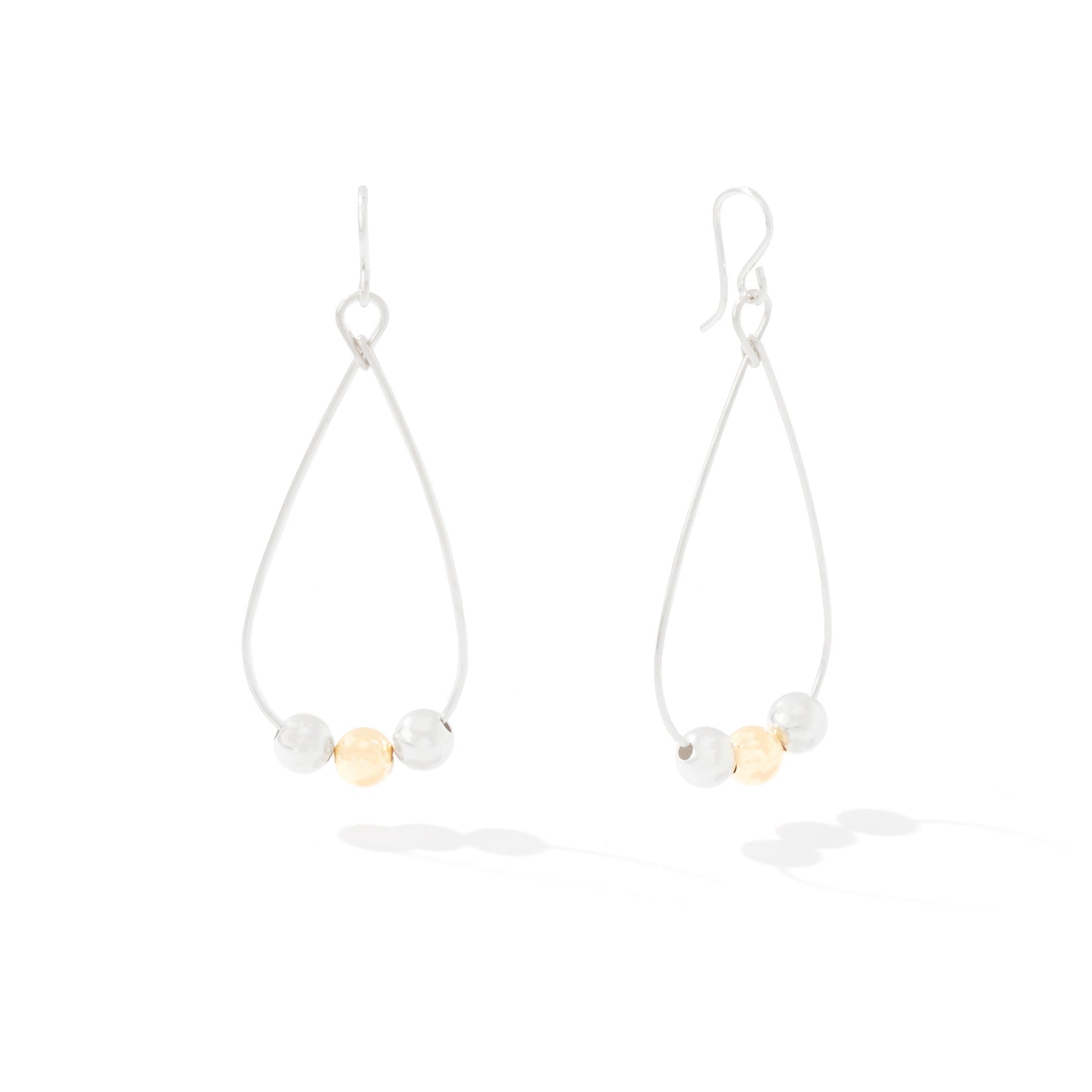 Dream in Color Earrings