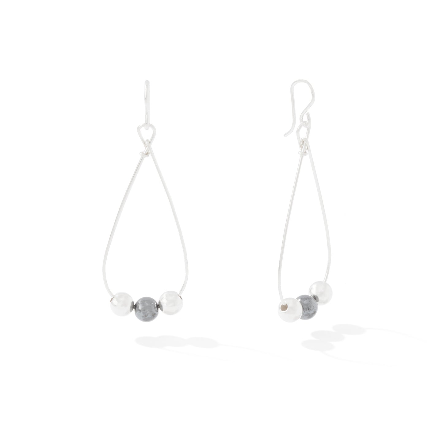 Dream in Color Earrings