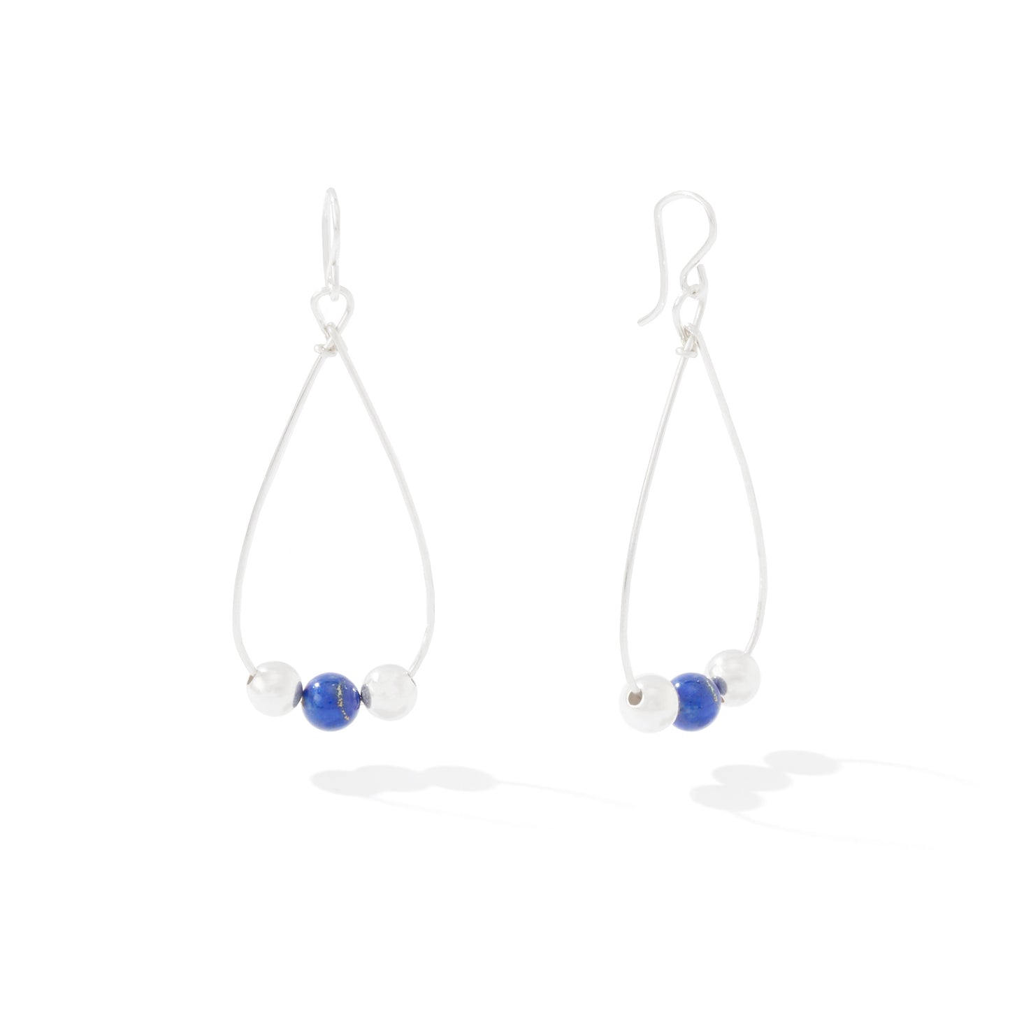 Dream in Color Earrings