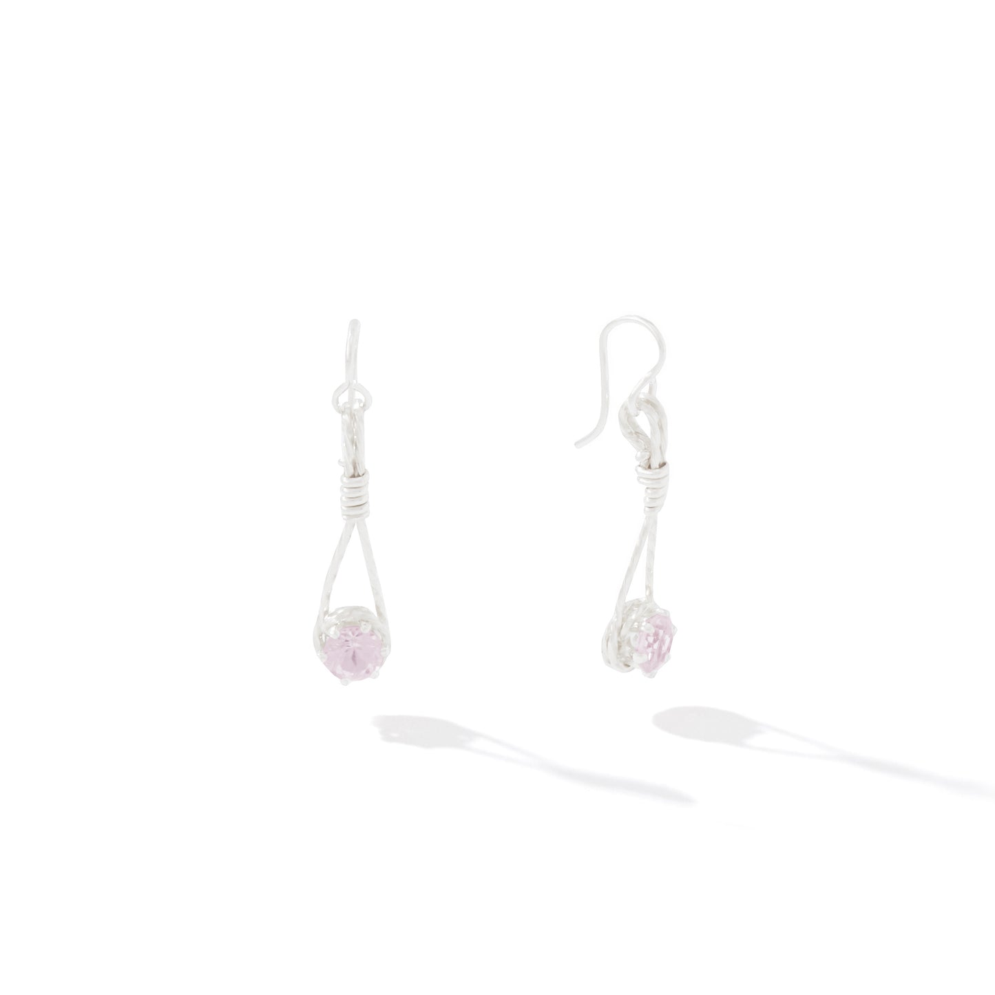 Shining Star Earrings