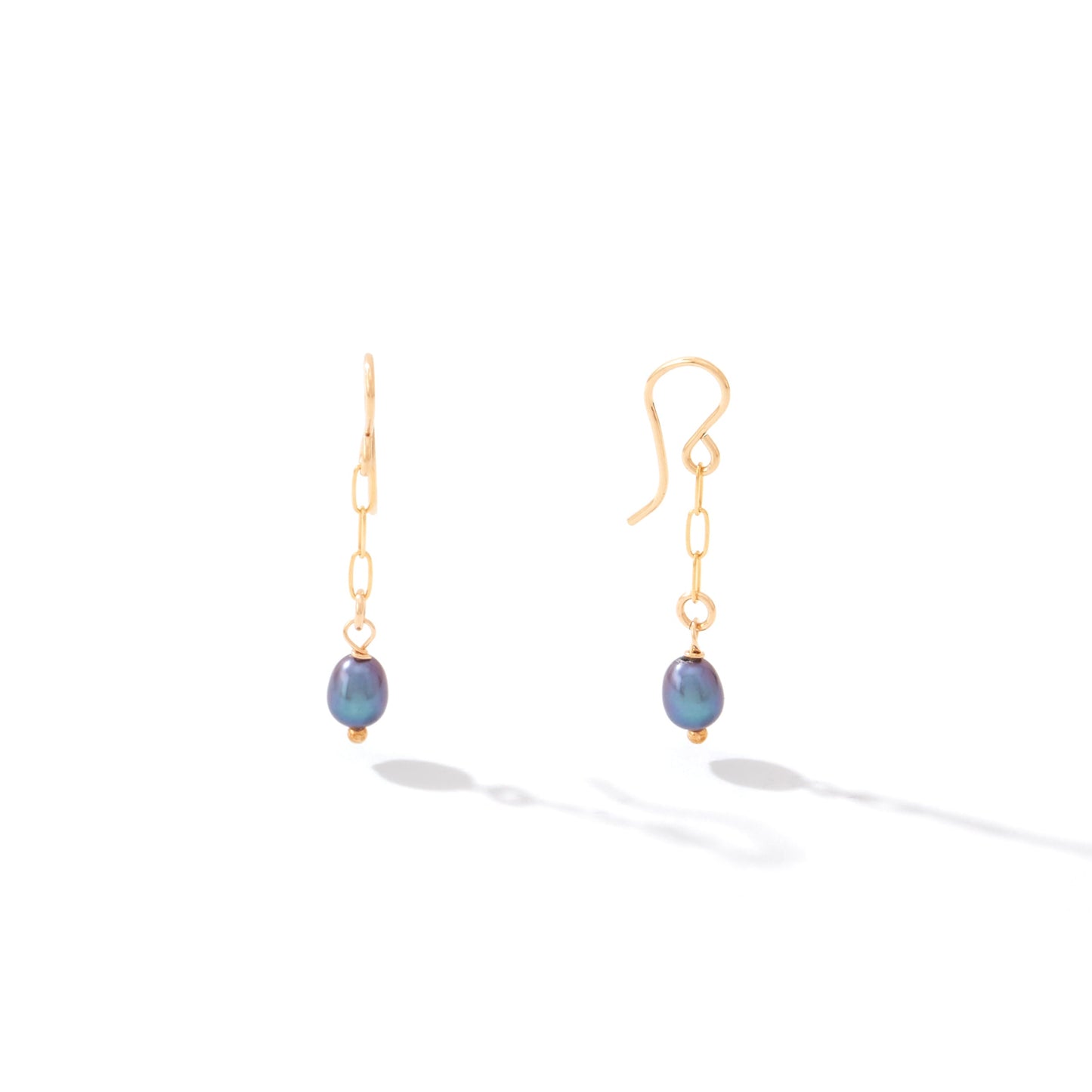 14k gold artist wire