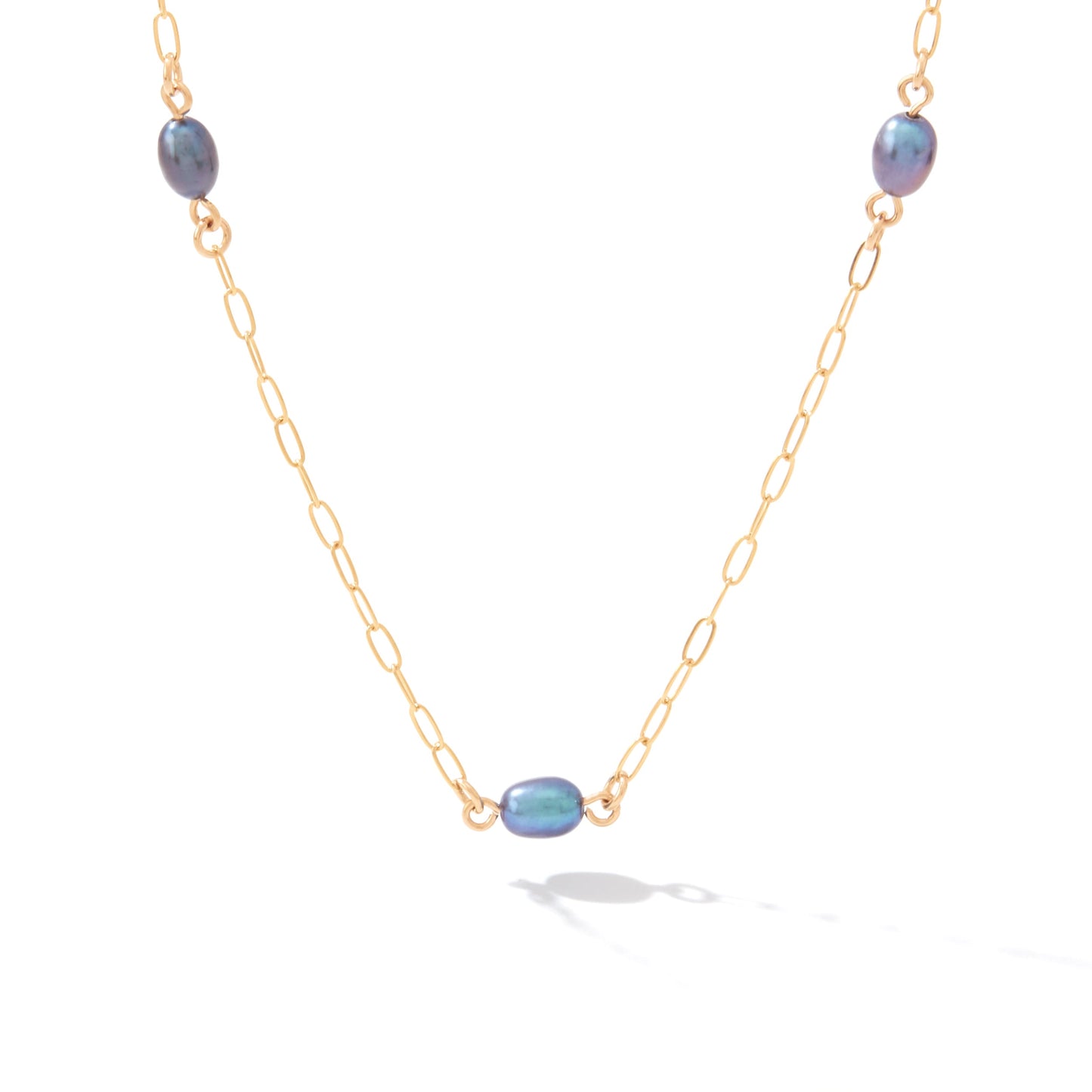 14k gold artist wire