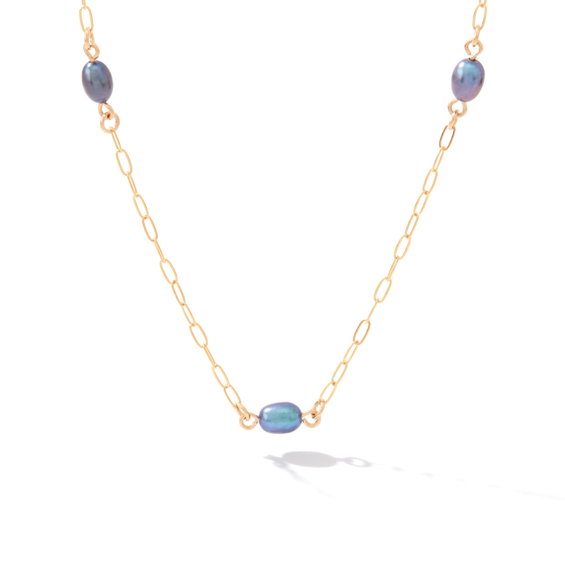14k gold artist wire