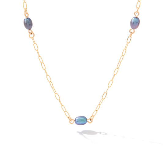 14k gold artist wire