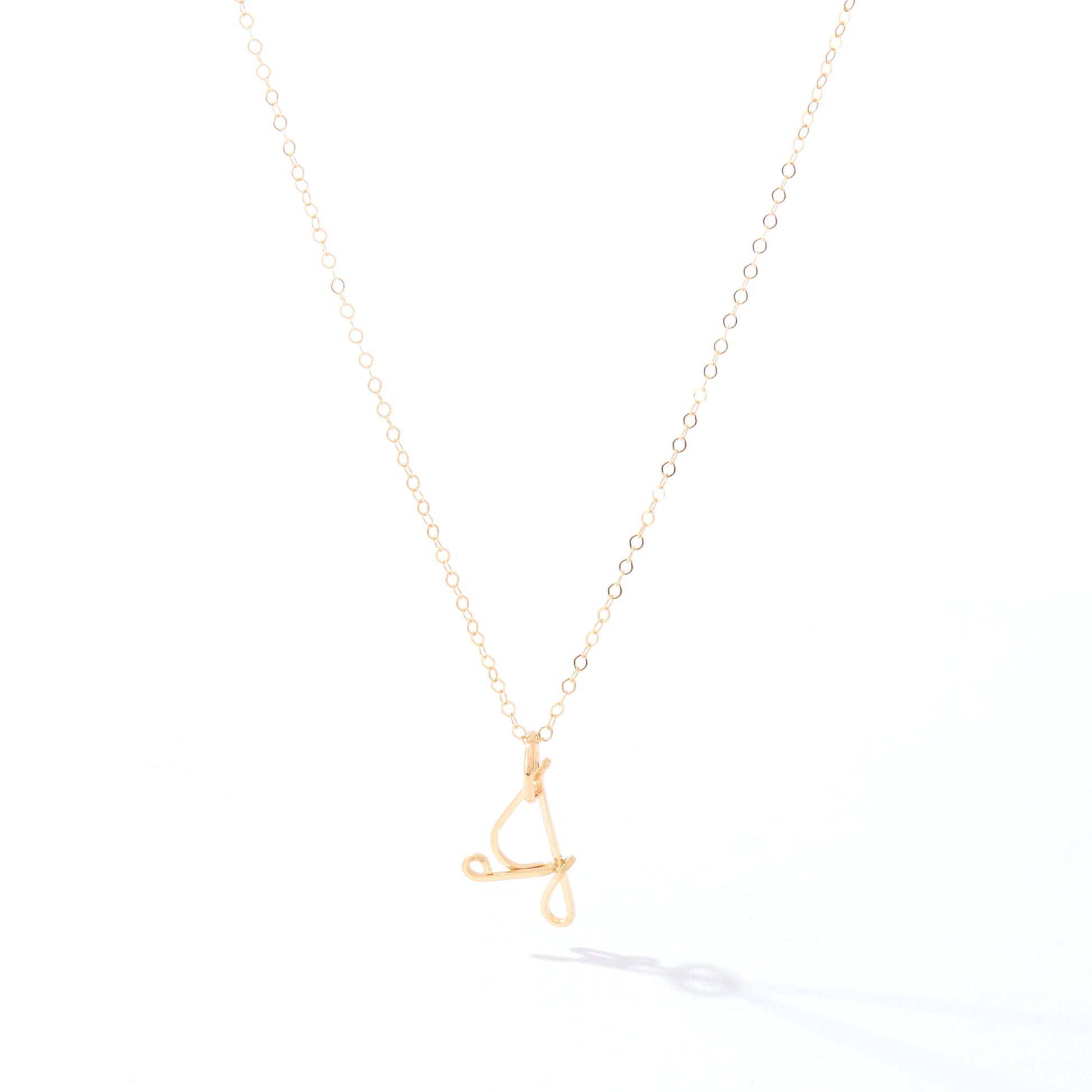 14k gold artist wire