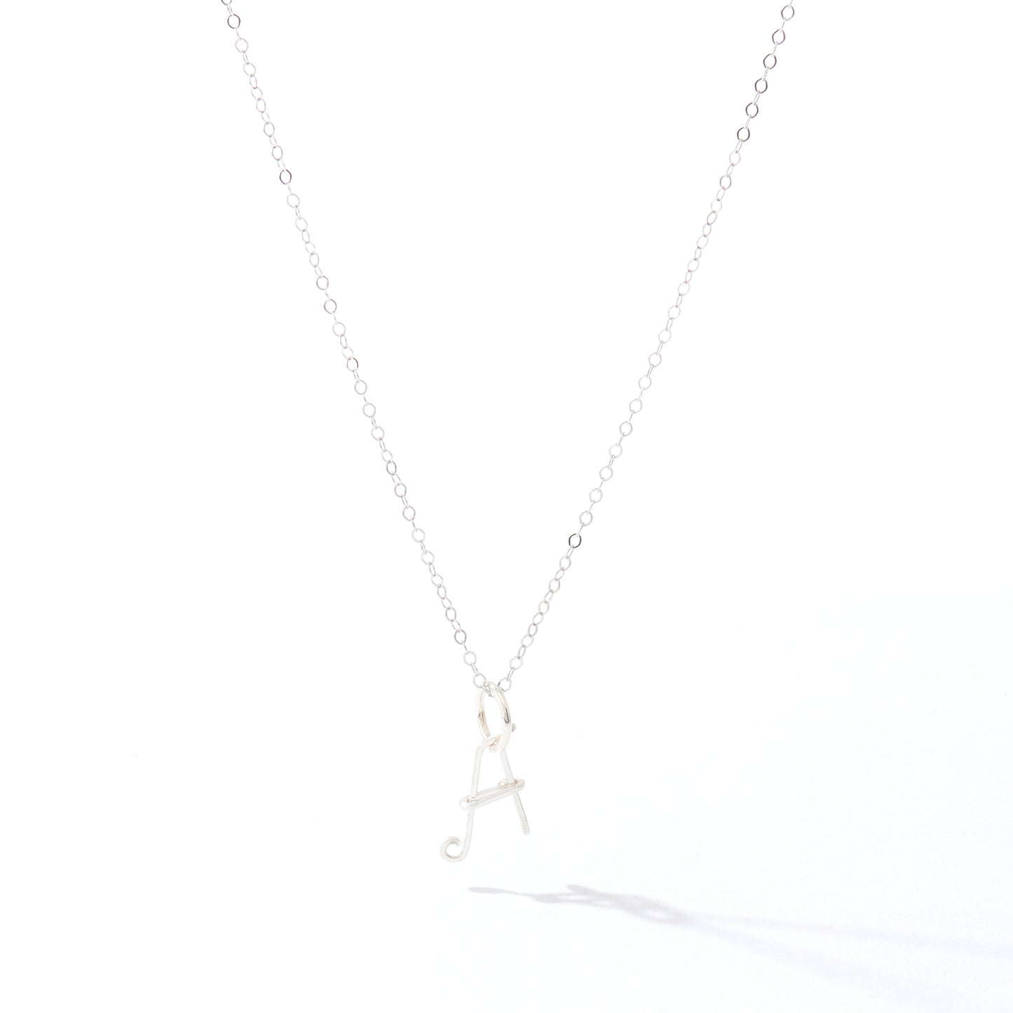sterling silver