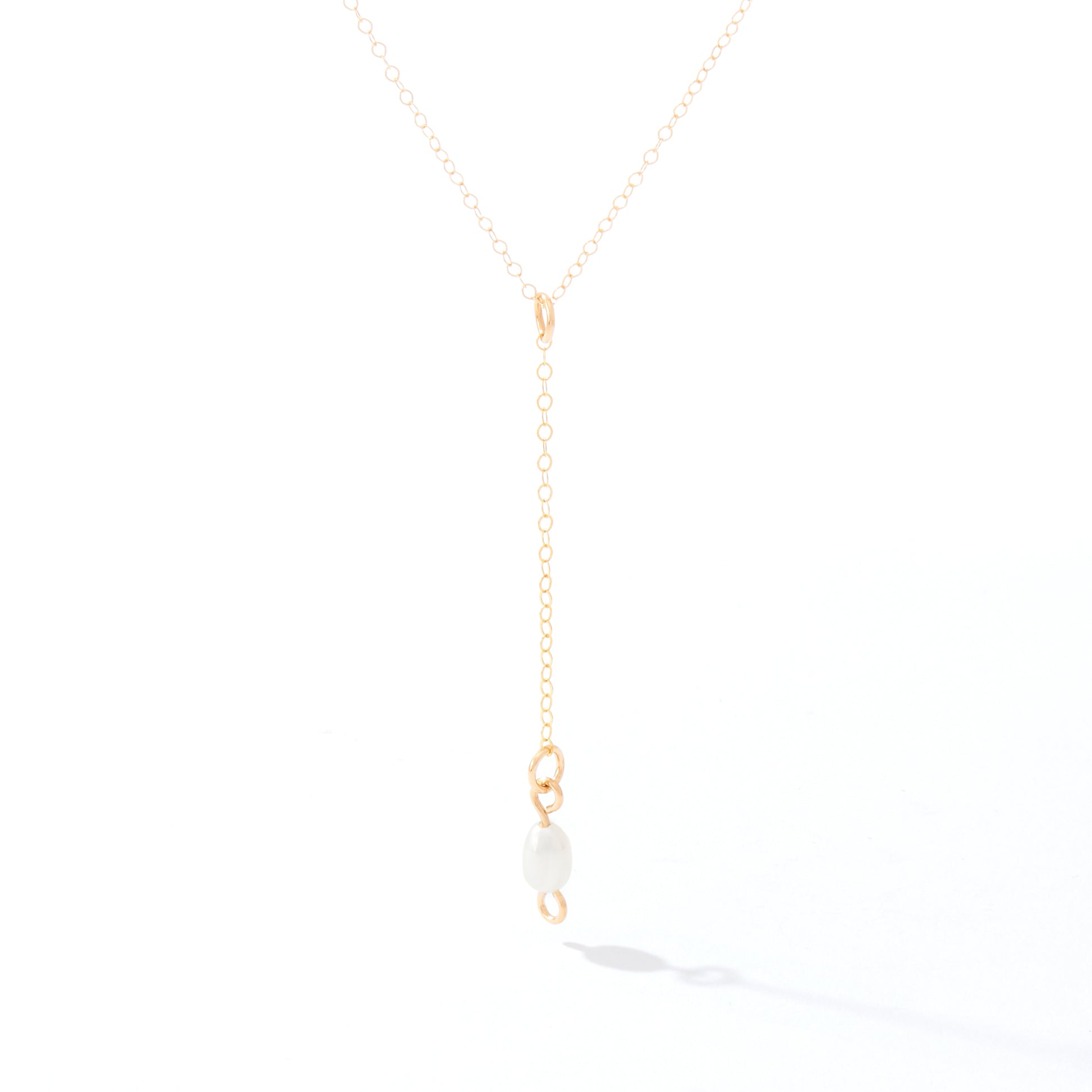 14k gold artist wire