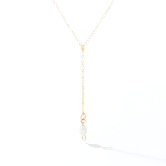 14k gold artist wire