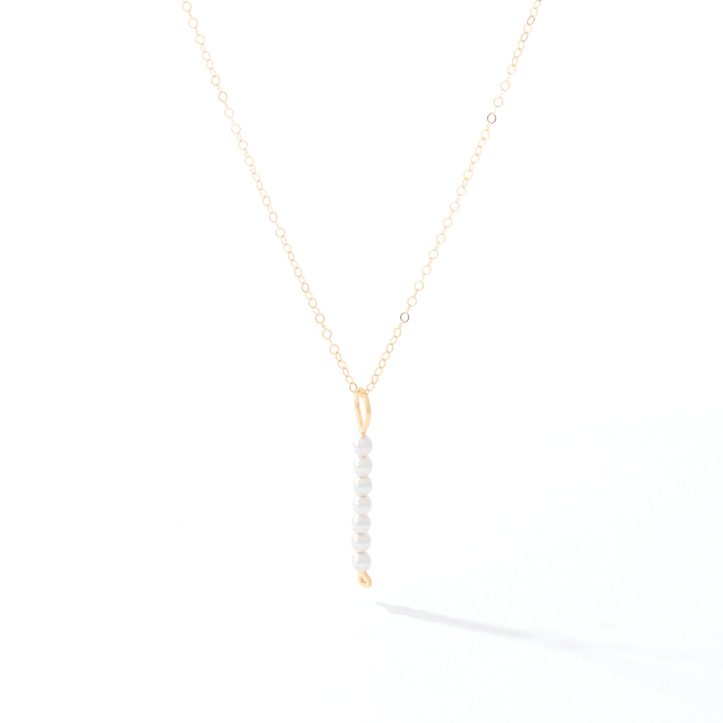 14k gold artist wire