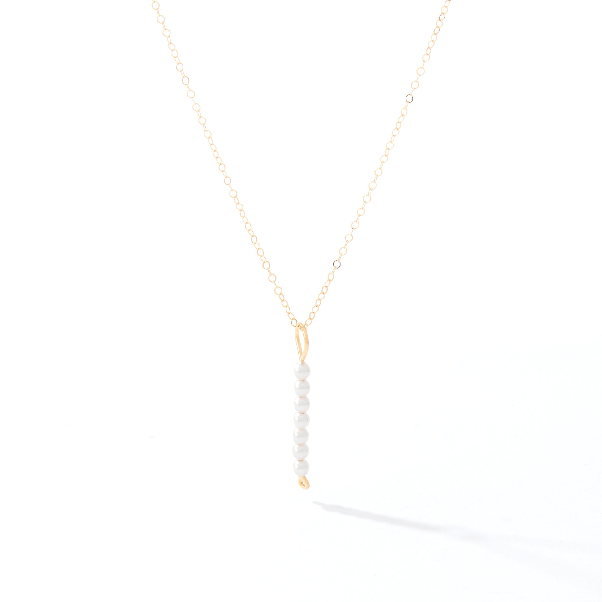 14k gold artist wire