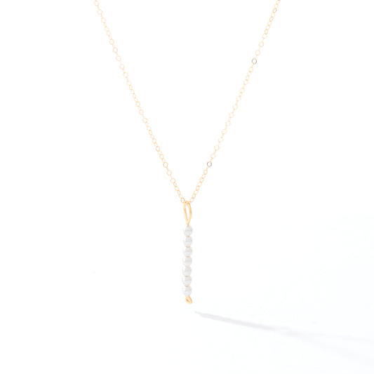 14k gold artist wire