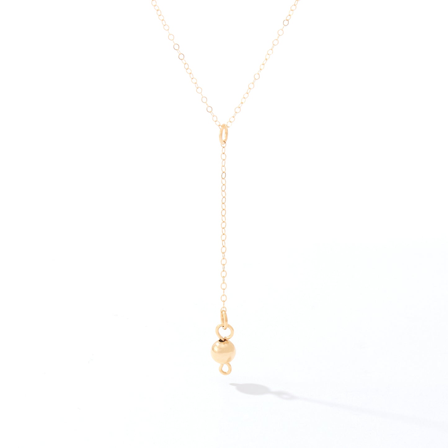 14k gold artist wire