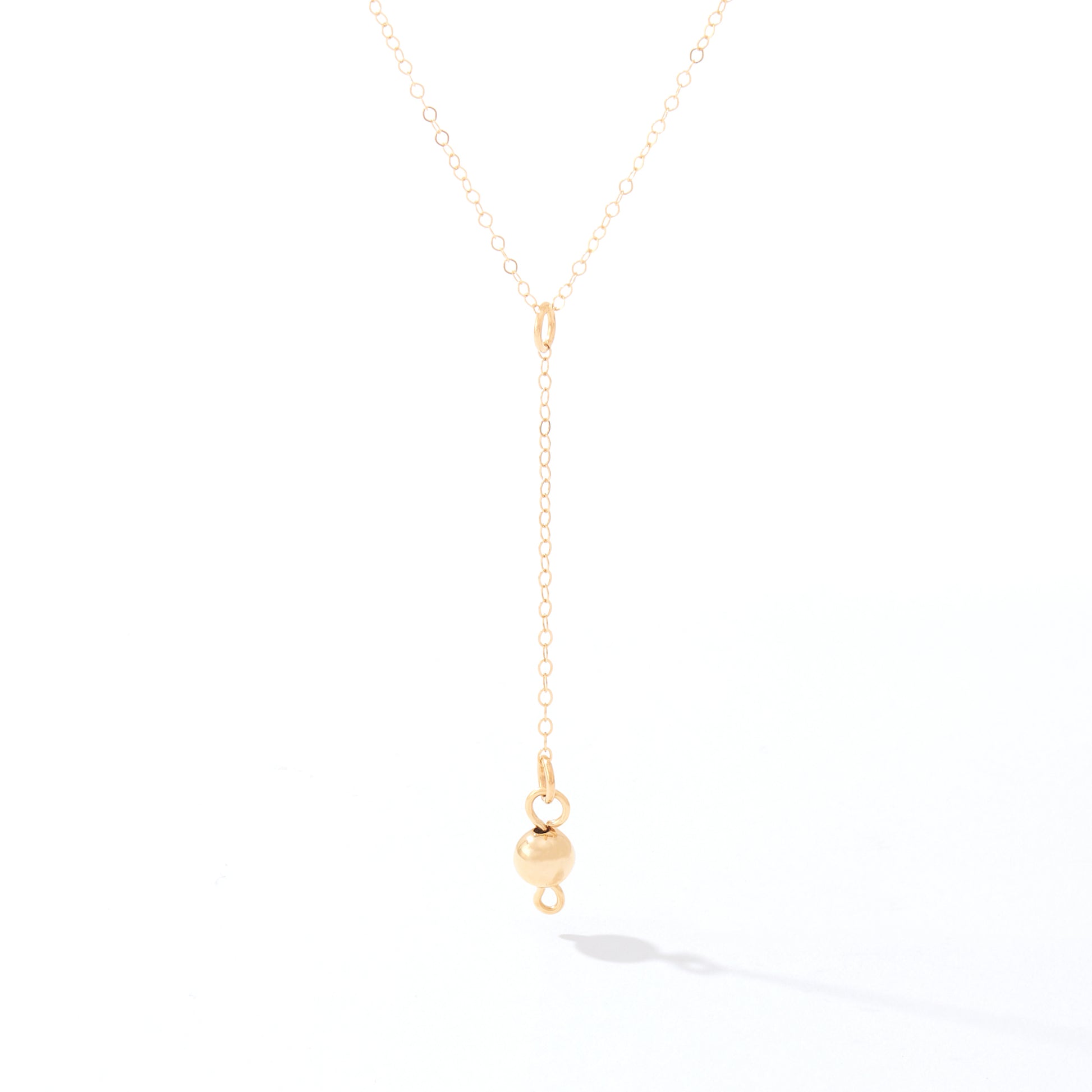 14k gold artist wire