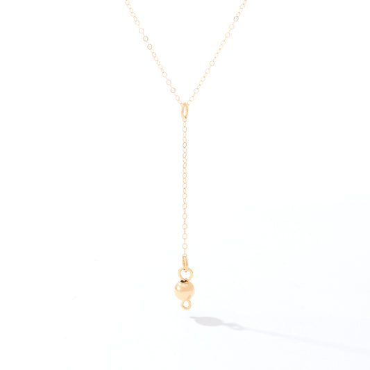 14k gold artist wire