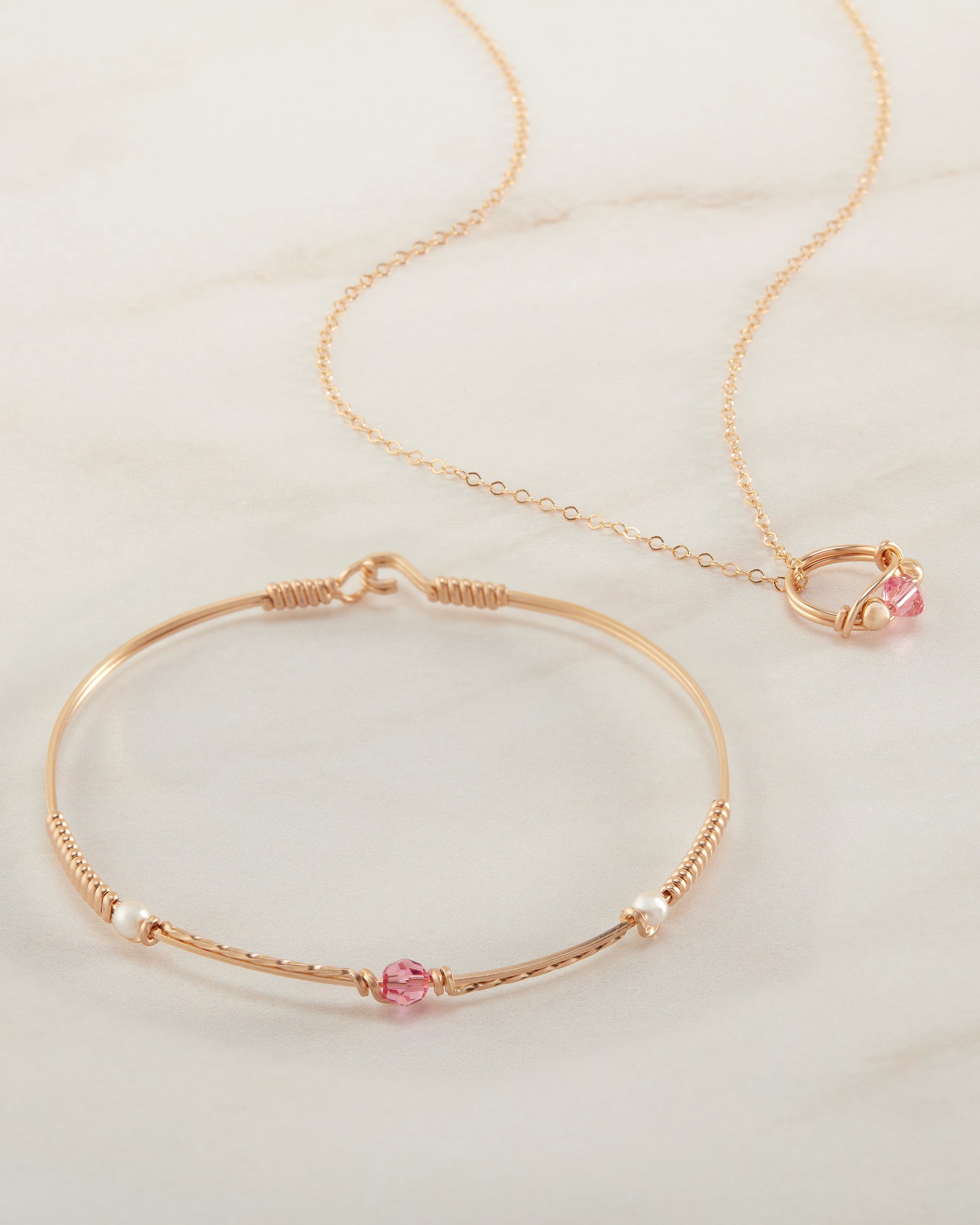 Gifts Under $150