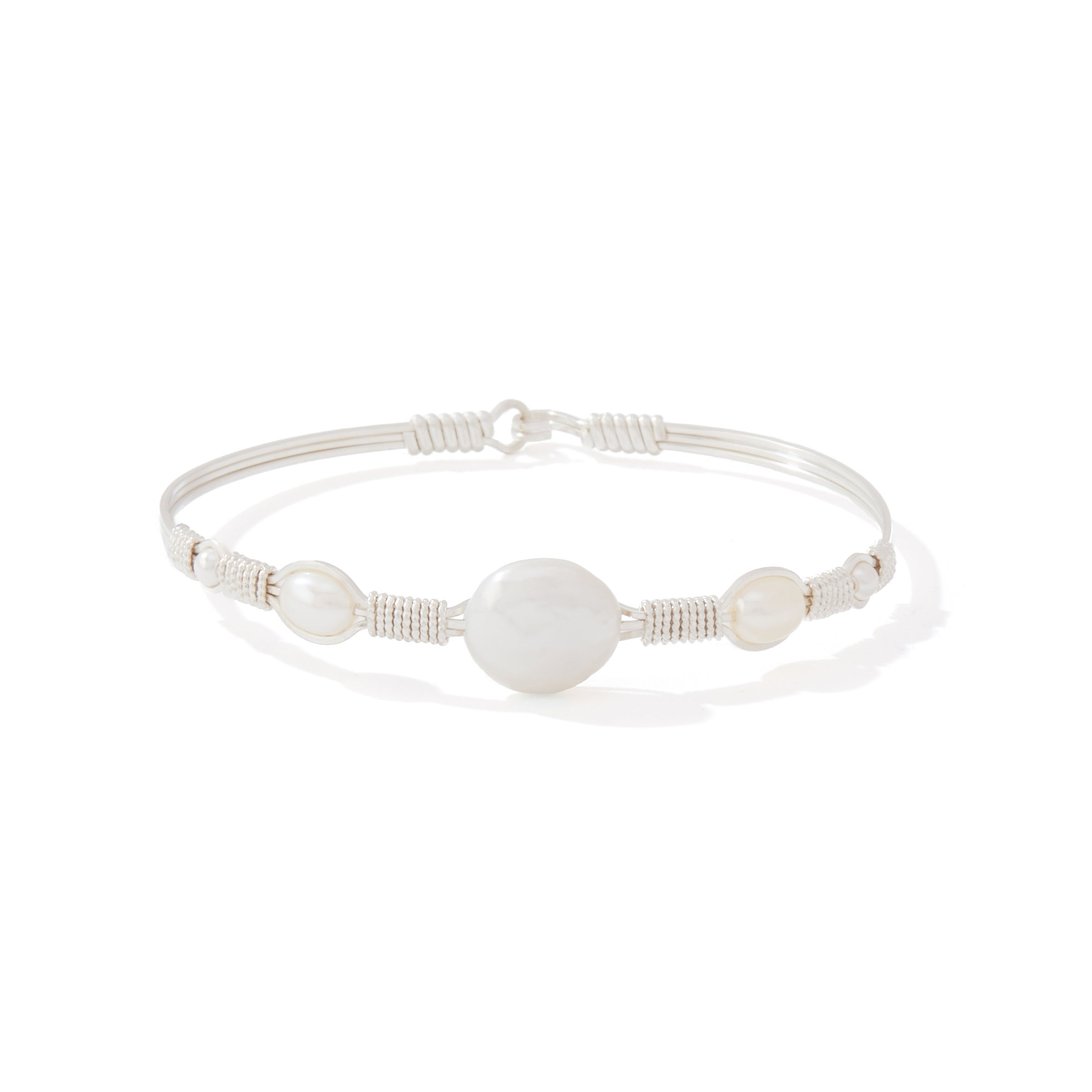 Happily Ever After Bracelet | Ronaldo Designer Jewelry – Ronaldo