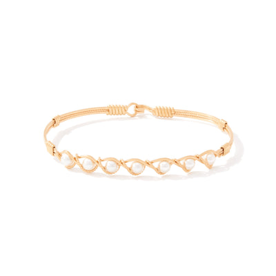 Simple Blessings Bracelet | Ronaldo Designer Jewelry