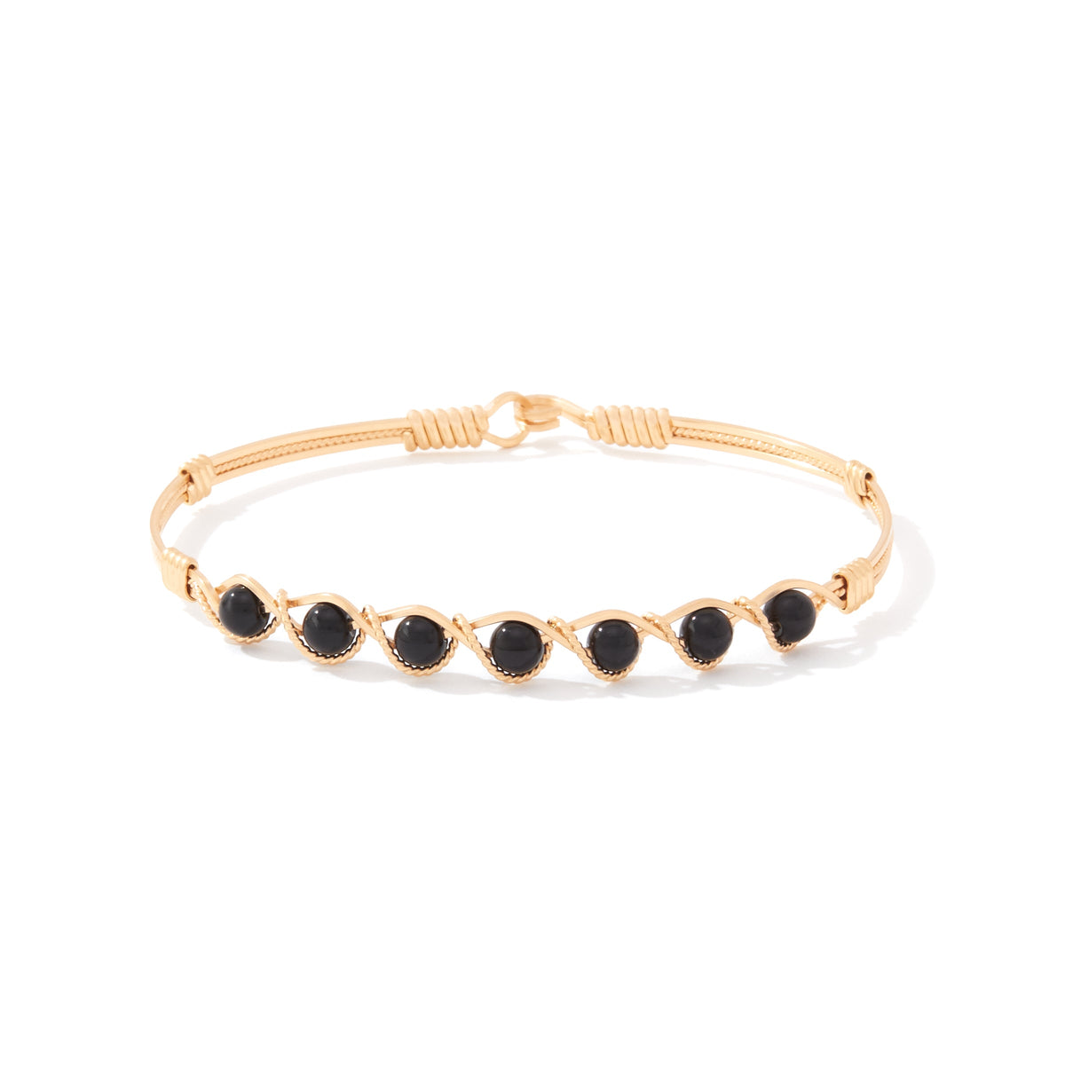 Simple Blessings Bracelet