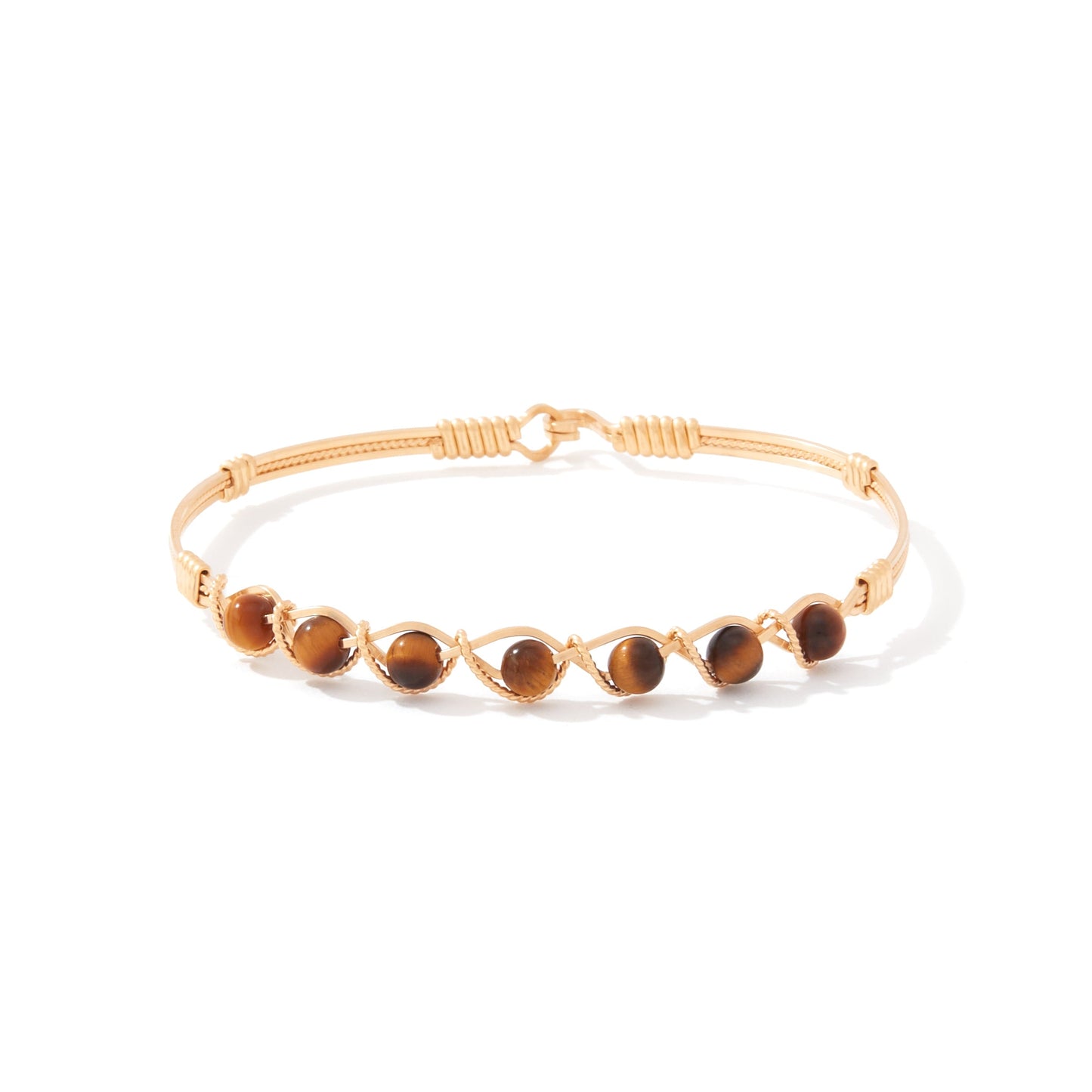 Simple Blessings Bracelet