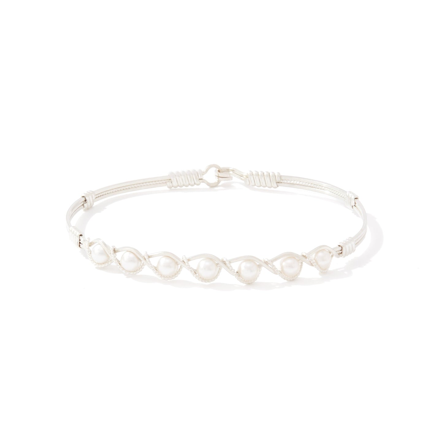 Simple Blessings Bracelet