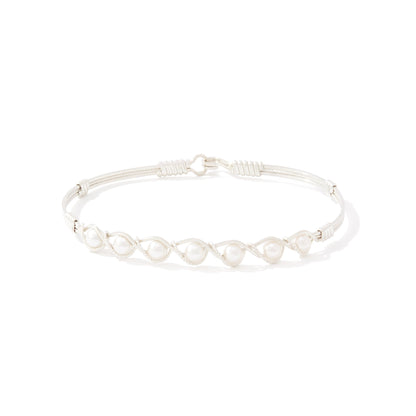 Simple Blessings Bracelet