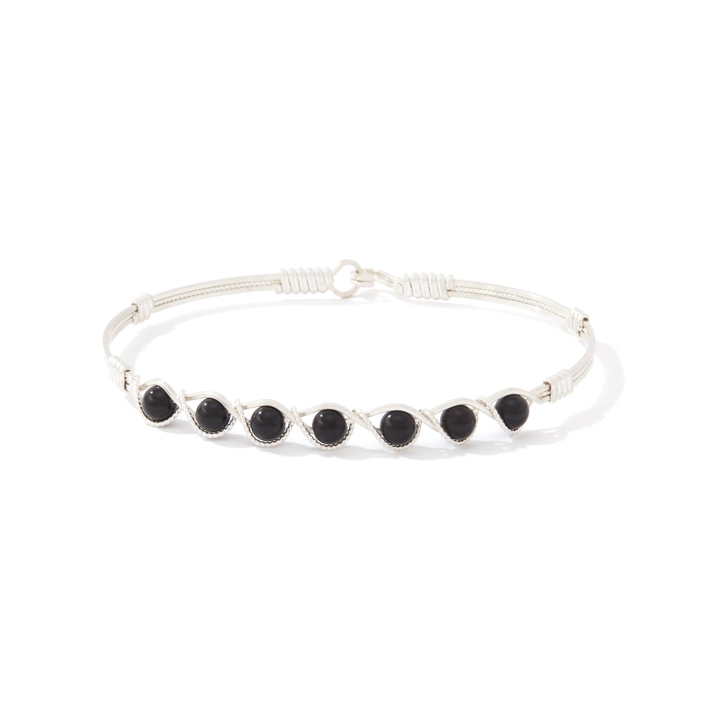 Simple Blessings Bracelet