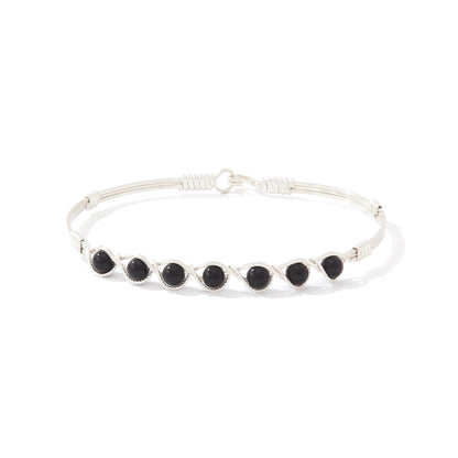 Simple Blessings Bracelet