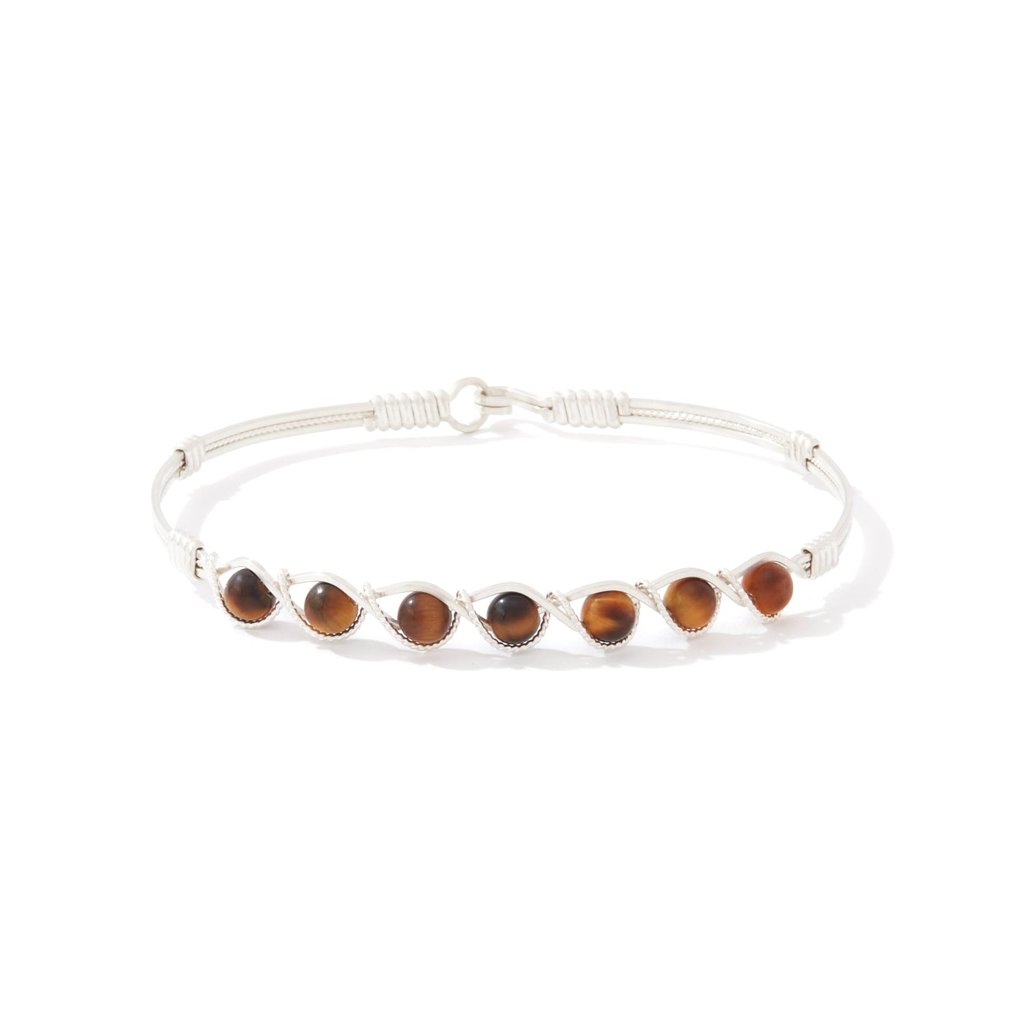 Simple Blessings Bracelet