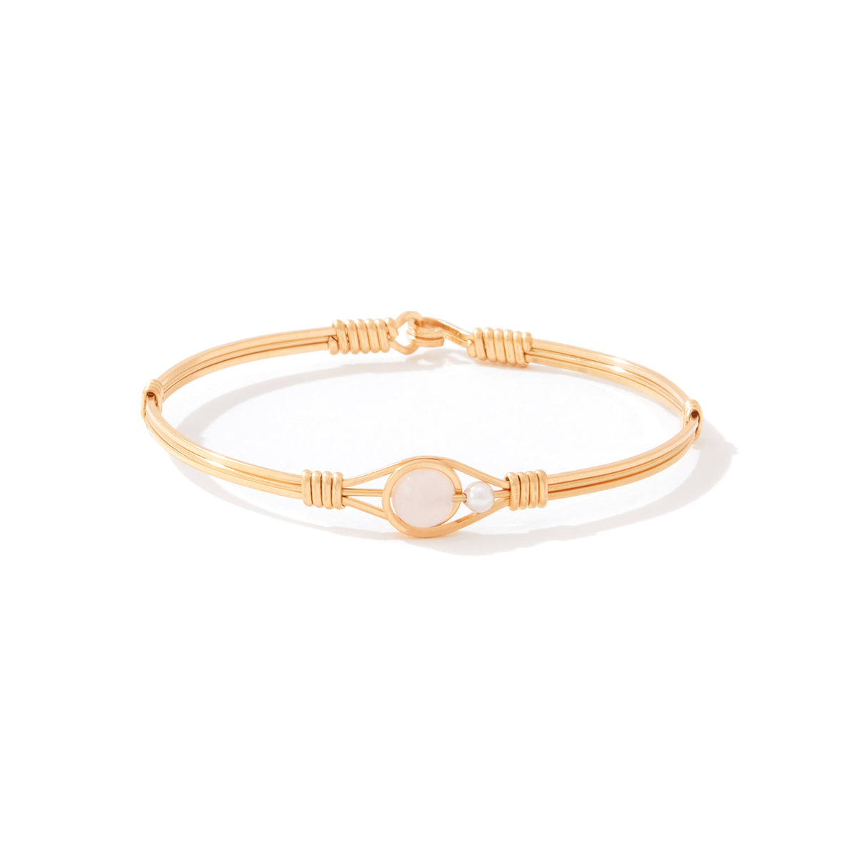 Always By My Side Bracelet