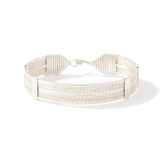 Empire Bracelet