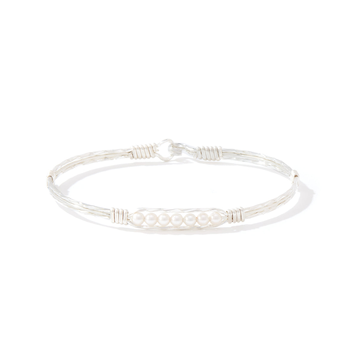 sterling silver