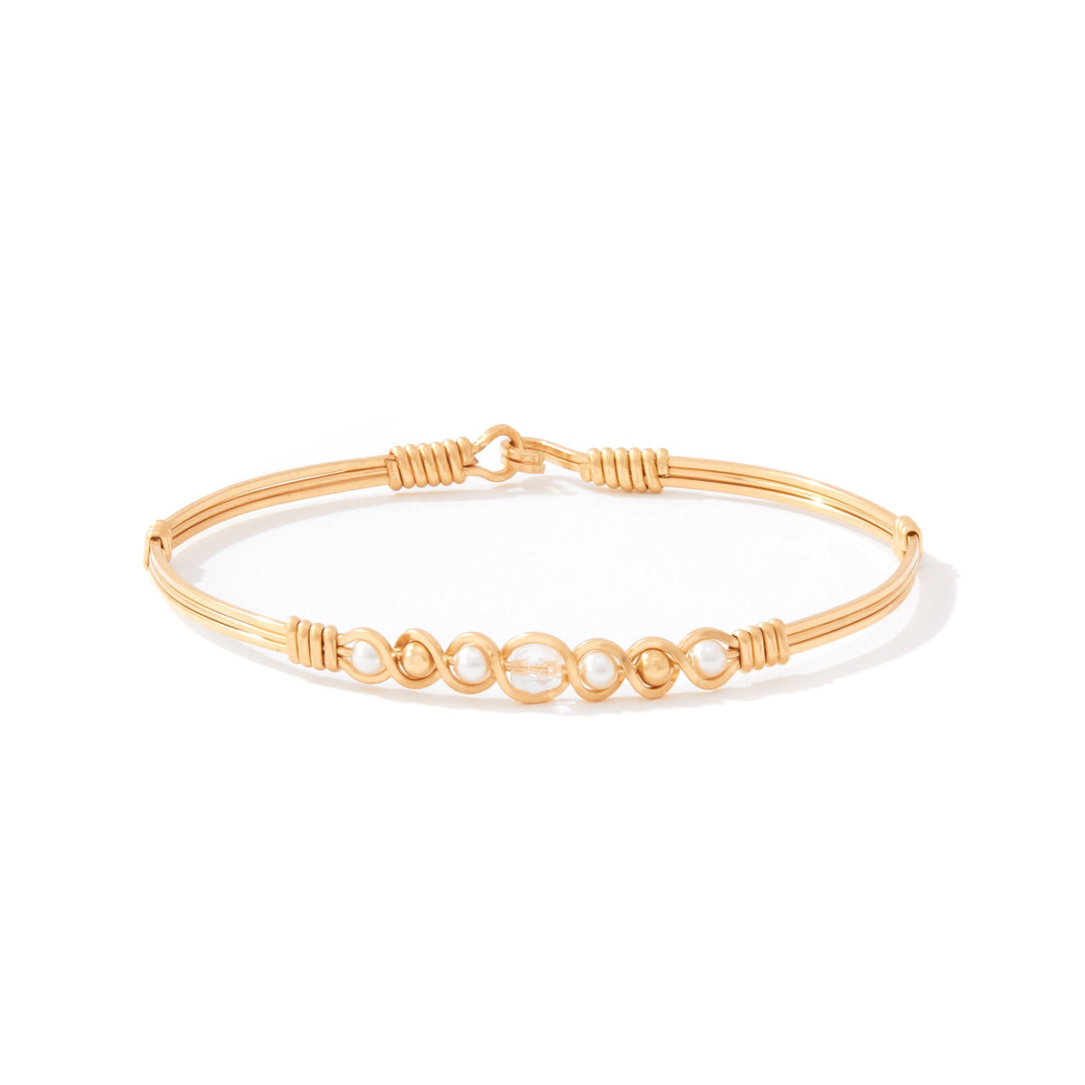 Divine Plan Bracelet