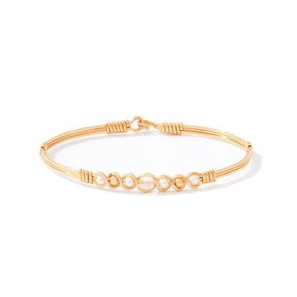 Divine Plan Bracelet