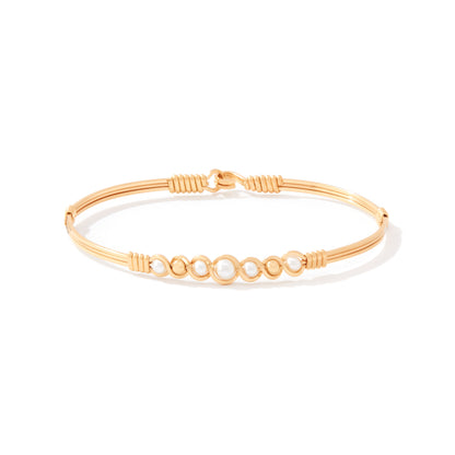 Divine Plan Bracelet
