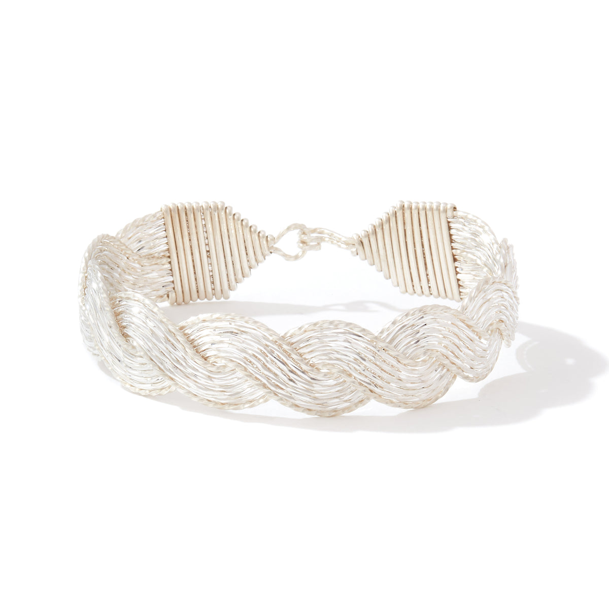 Aurora Bracelet