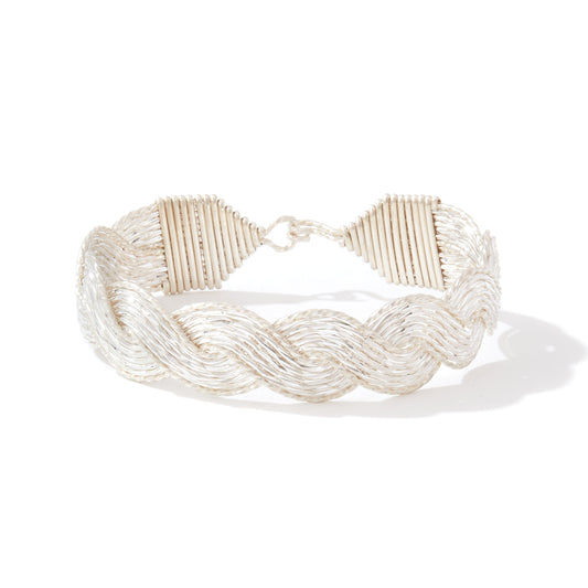 Aurora Bracelet