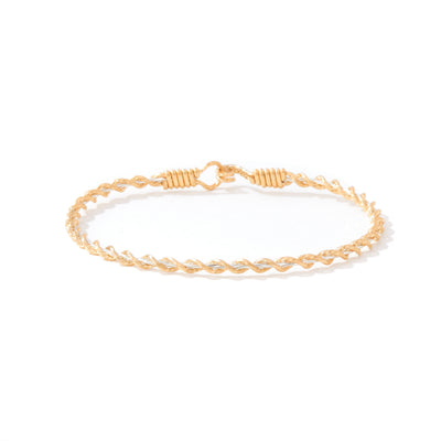Serenity Bracelet | Ronaldo Designer Jewelry