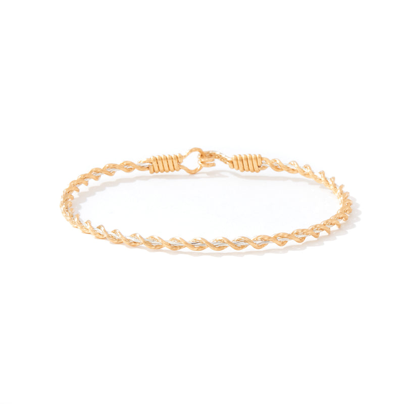 Serenity Bracelet | Ronaldo Designer Jewelry