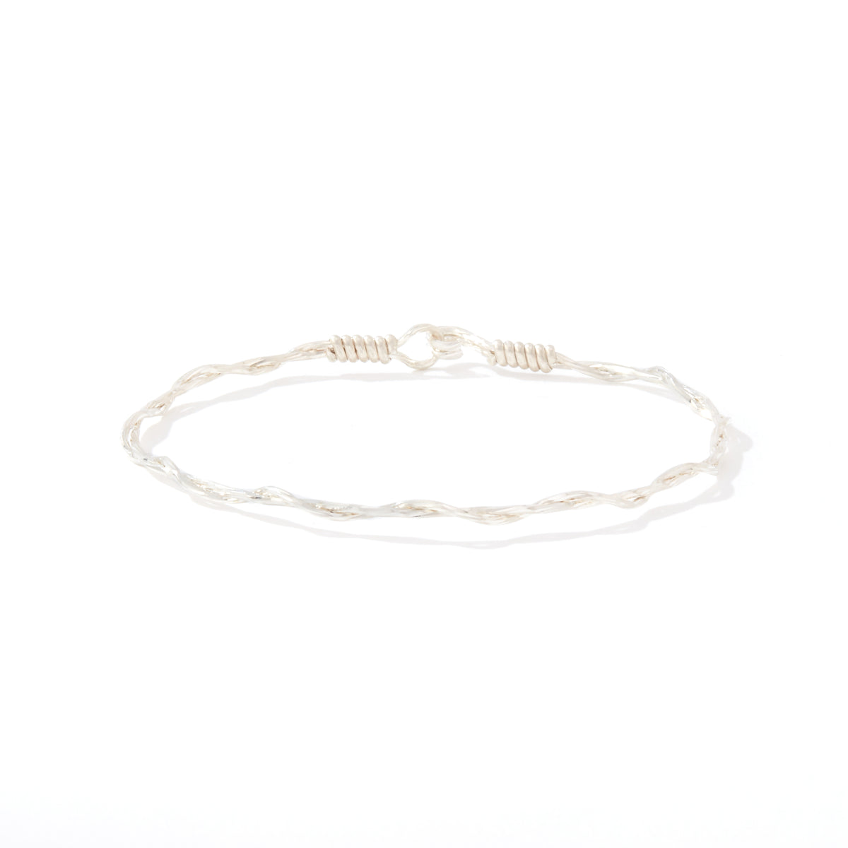 You and Me Bracelet